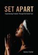 Set Apart (eBook, ePUB) - Bild 1