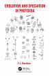 Evolution and Speciation in Protozoa... - Bild 1