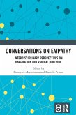 Conversations on Empathy (eBook, PDF)