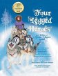 Four-Legged Heroes (eBook, ePUB) - Bild 1
