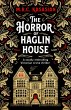 The Horror of Haglin House (eBook, ePUB) - Bild 1