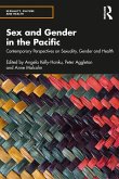 Sex and Gender in the Pacific (eBook, ePUB)