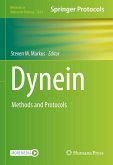 Dynein (eBook, PDF)