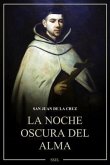 La Noche oscura del alma (eBook, ePUB)