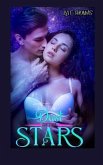 Dust of the Stars (eBook, ePUB) Dust of the Stars (eBook, ePUB)