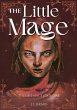 The Little Mage (The Last Mage, #1)... - Bild 1