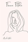 Femme Fatale (eBook, ePUB)