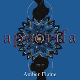 apocrifa (eBook, ePUB)