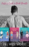 Foster's Creek 3-Book Bundle (eBook, ePUB)