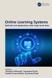 Online Learning Systems (eBook, ePUB) - Bild 1