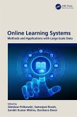 Online Learning Systems (eBook, ePUB)