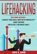 Lifehacking (eBook, ePUB) - Bild 1