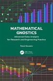 Mathematical Gnostics (eBook, ePUB)