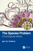 The Species Problem (eBook, PDF)