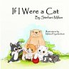 If I Were a Cat: The Rescue Cat Series... - Bild 1
