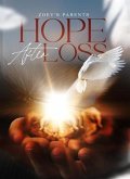 Hope After Loss (eBook, ePUB) Hope After Loss (eBook, ePUB)