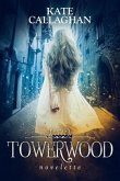 Towerwood (eBook, ePUB)