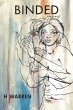 Binded (eBook, ePUB) - Bild 1