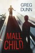 Mall Child (eBook, ePUB) - Bild 1