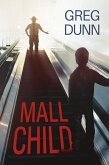 Mall Child (eBook, ePUB)