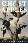 Ghost Apples (eBook, ePUB)