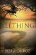 The Seething (eBook, ePUB) - Bild 1