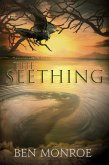 The Seething (eBook, ePUB)