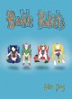 Buckle Pockets (eBook, ePUB) - Bild 1