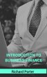 Introduction to Business Finance... - Bild 1