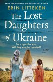 The Lost Daughters of Ukraine (eBook, ePUB)