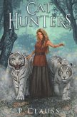 Cat Hunters (eBook, ePUB)