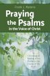 Praying the Psalms in the Voice of... - Bild 1