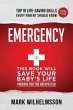 Emergency (eBook, ePUB) - Bild 1