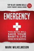 Emergency (eBook, ePUB)