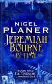 Jeremiah Bourne in Time (eBook, ePUB)