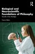 Biological and Neuroscientific... - Bild 1