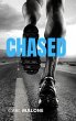 Chased (eBook, ePUB) - Bild 1
