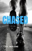 Chased (eBook, ePUB)