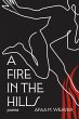 A Fire in the Hills (eBook, ePUB) - Bild 1