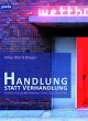 Handlung statt Verhandlung (eBook, PDF) - Bild 1
