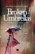 BROKEN UMBRELLAS (eBook, ePUB) - Bild 1