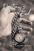 Destiny's End (eBook, ePUB)