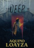 Deep (eBook, ePUB)