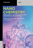 Nanochemistry (eBook, PDF)