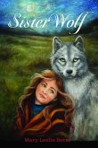 Sister Wolf (eBook, ePUB)