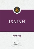 Isaiah, Part Two (eBook, ePUB)