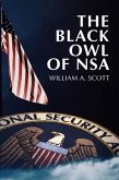 The Black Owl of NSA (eBook, ePUB) The Black Owl of NSA (eBook, ePUB)