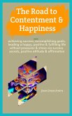 The Road to Contentment & Happiness (eBook, ePUB)