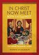 In Christ Now Meet Both East and West... - Bild 1