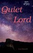 The Quiet Lord (eBook, ePUB) - Bild 1